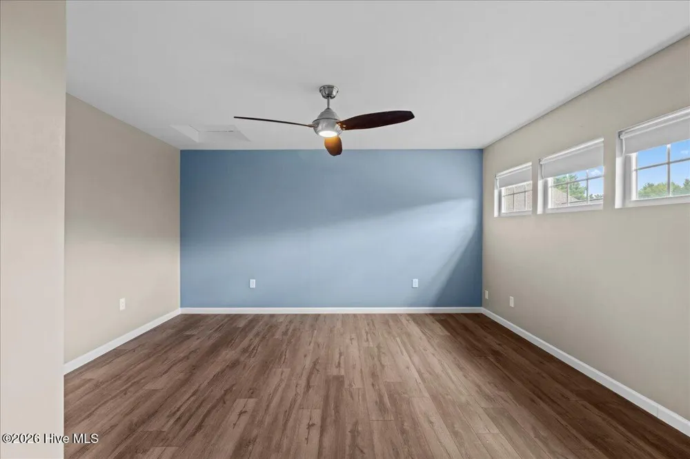 45 Haven Ridge Drive Wendell, NC 27591