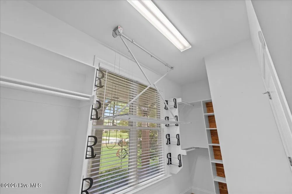 45 Haven Ridge Drive Wendell, NC 27591
