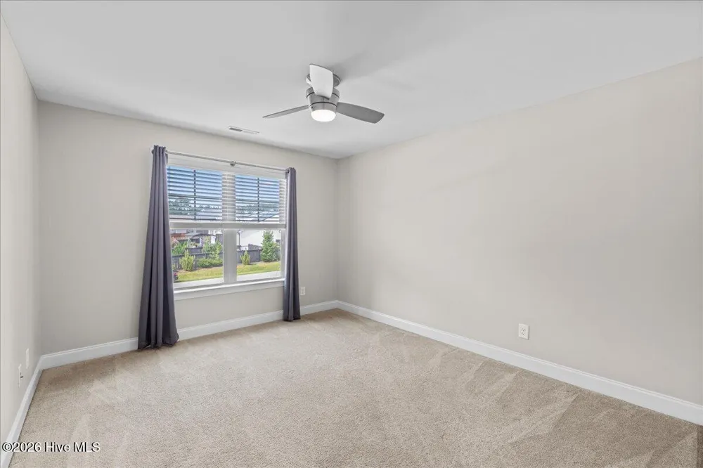 45 Haven Ridge Drive Wendell, NC 27591