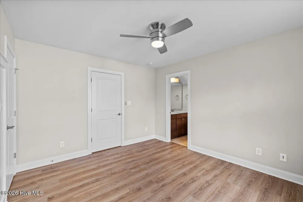 45 Haven Ridge Drive Wendell, NC 27591