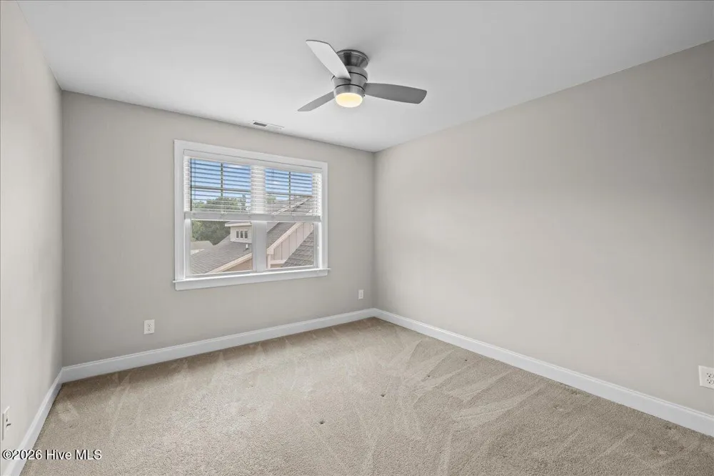 45 Haven Ridge Drive Wendell, NC 27591