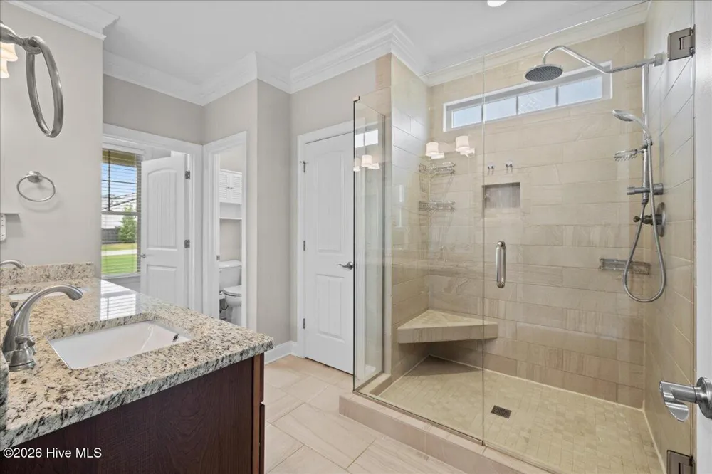 45 Haven Ridge Drive Wendell, NC 27591