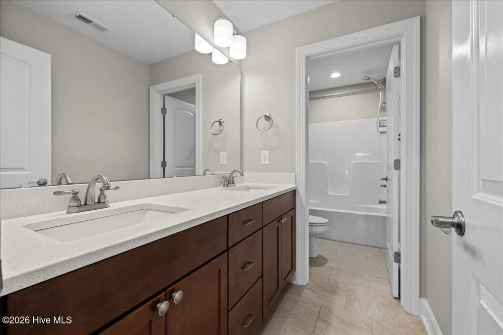 45 Haven Ridge Drive Wendell, NC 27591