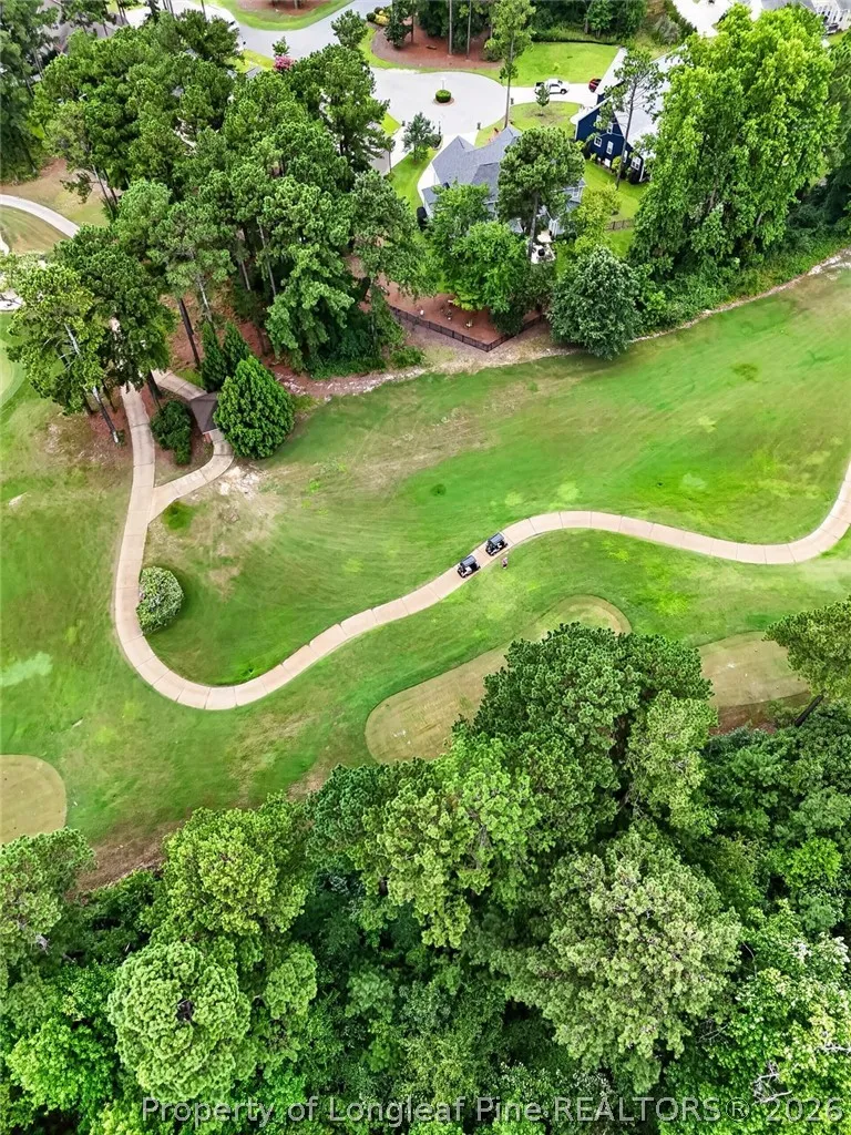 95 Valley Brook Lane Spring Lake, NC 28390