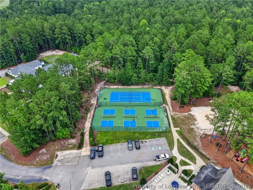 95 Valley Brook Lane Spring Lake, NC 28390