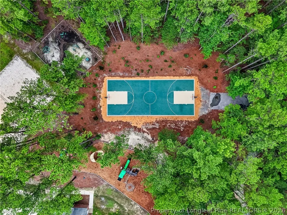 95 Valley Brook Lane Spring Lake, NC 28390