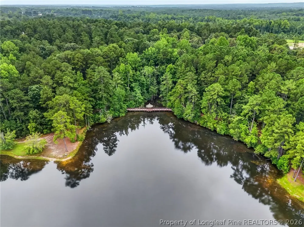95 Valley Brook Lane Spring Lake, NC 28390