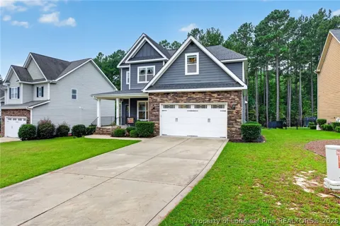 95 Valley Brook Lane