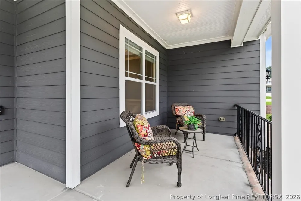 95 Valley Brook Lane Spring Lake, NC 28390