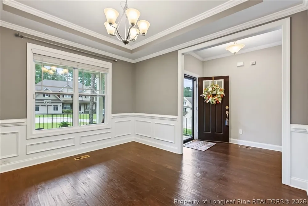 95 Valley Brook Lane Spring Lake, NC 28390