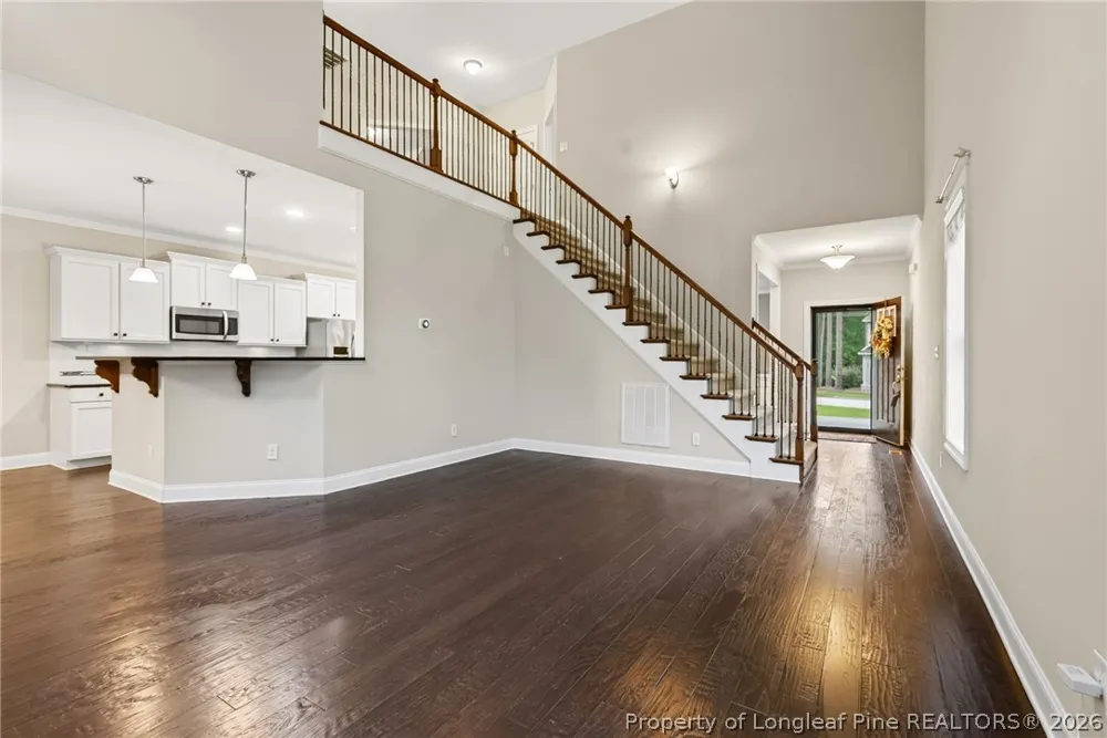 95 Valley Brook Lane Spring Lake, NC 28390