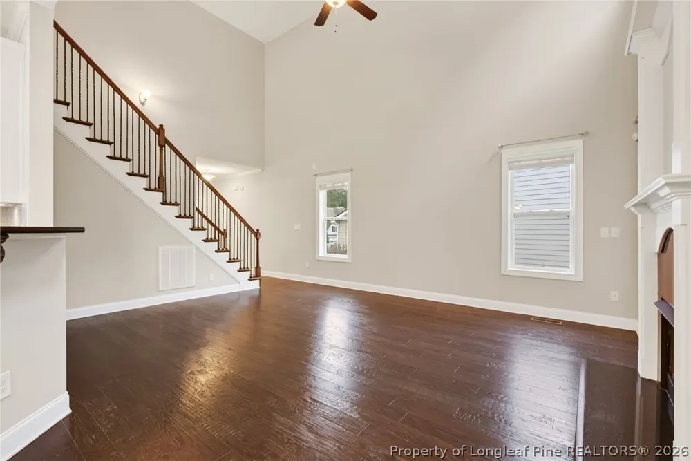 95 Valley Brook Lane Spring Lake, NC 28390