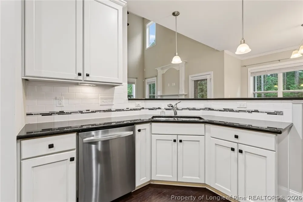 95 Valley Brook Lane Spring Lake, NC 28390