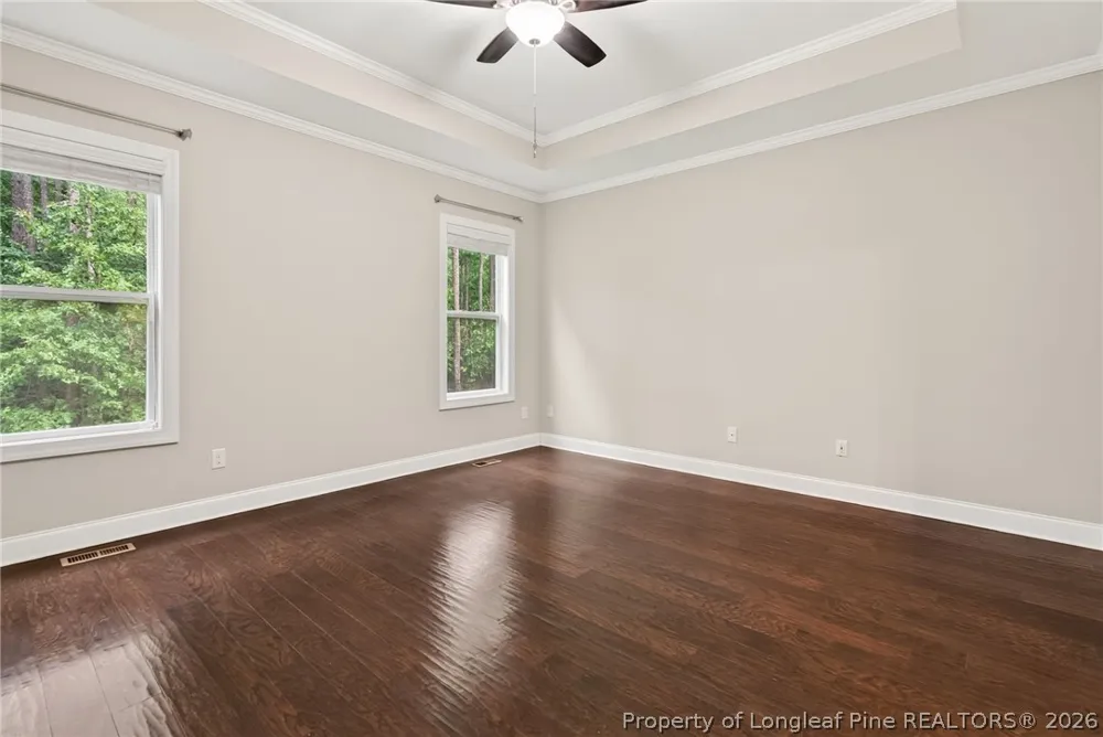 95 Valley Brook Lane Spring Lake, NC 28390