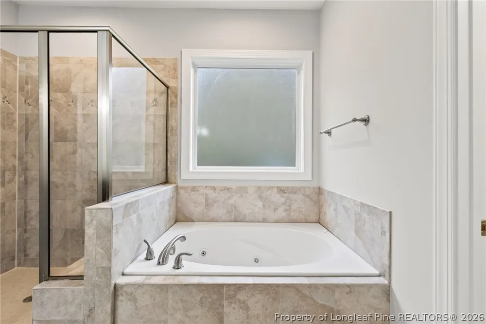 95 Valley Brook Lane Spring Lake, NC 28390