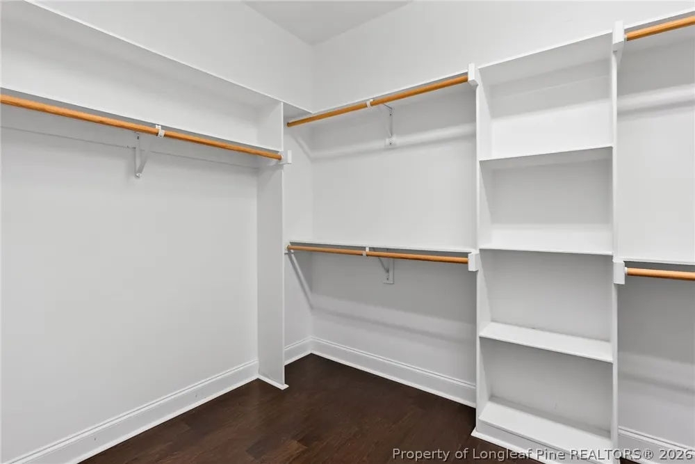 95 Valley Brook Lane Spring Lake, NC 28390