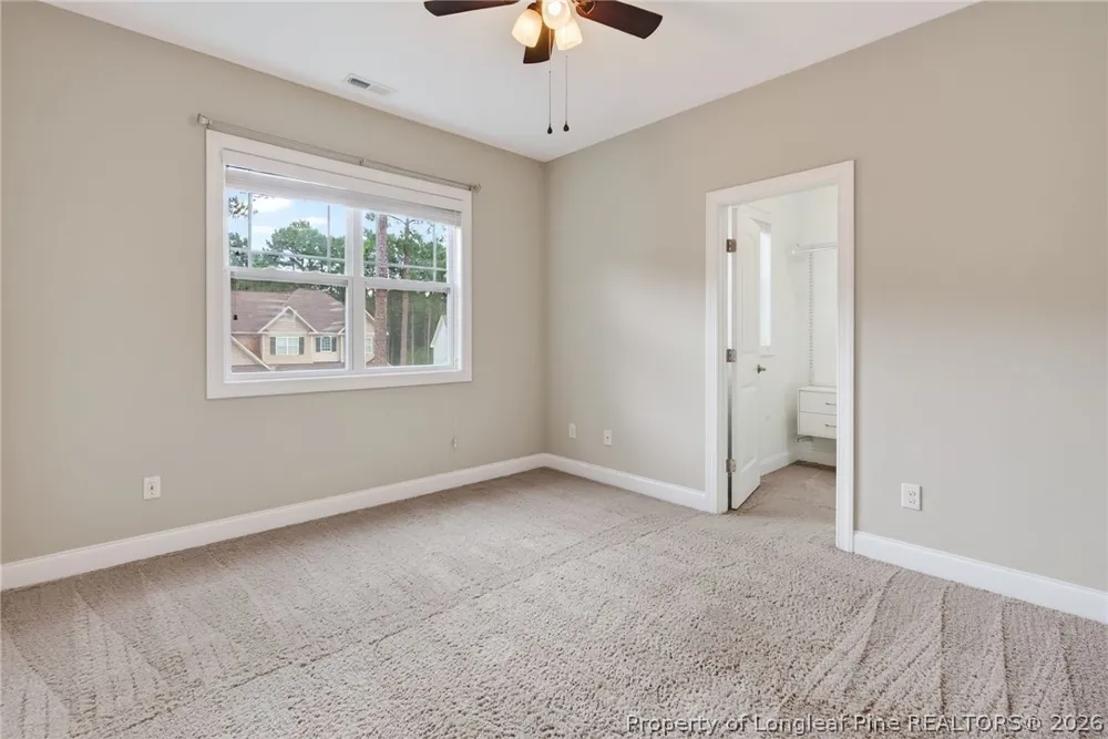 95 Valley Brook Lane Spring Lake, NC 28390