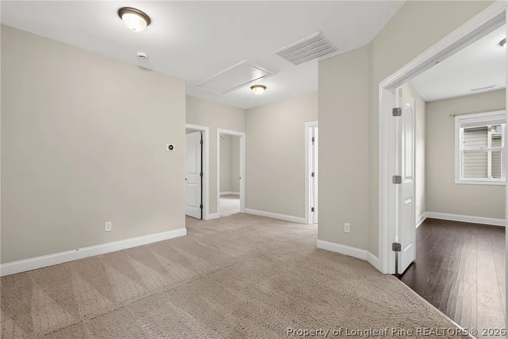 95 Valley Brook Lane Spring Lake, NC 28390