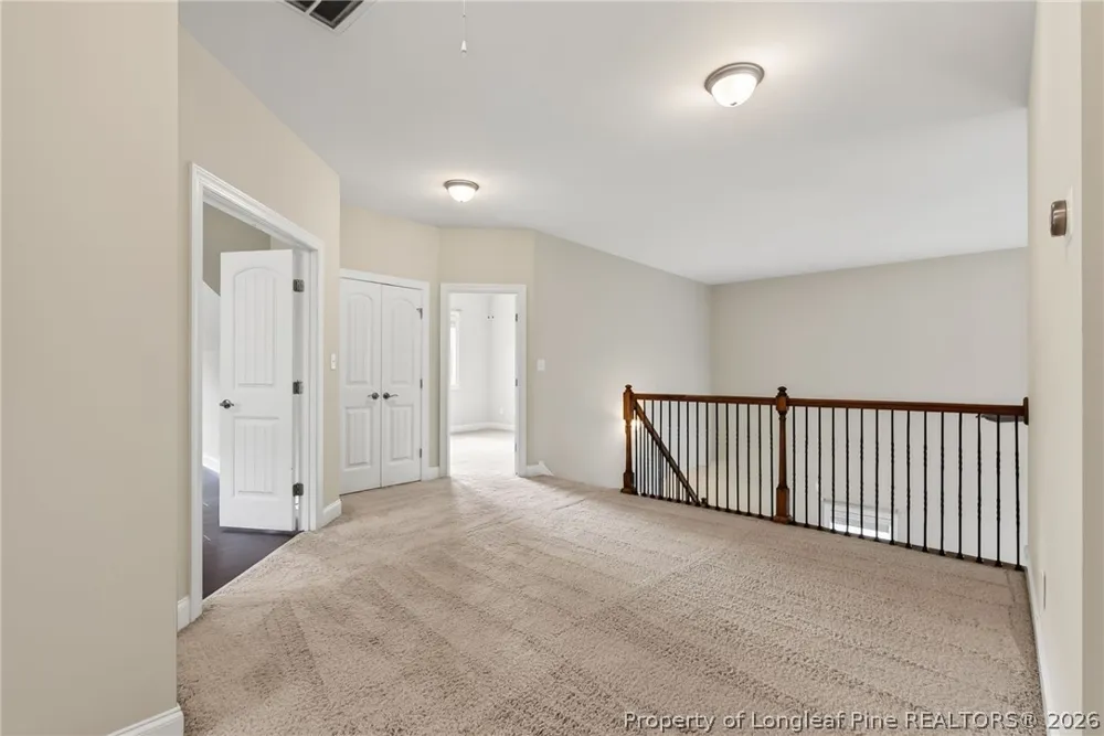 95 Valley Brook Lane Spring Lake, NC 28390