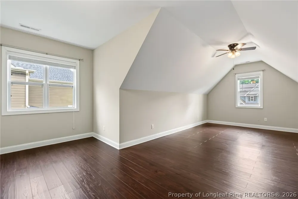 95 Valley Brook Lane Spring Lake, NC 28390