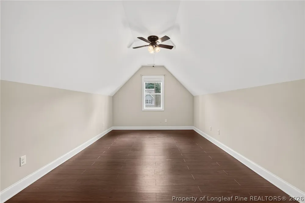 95 Valley Brook Lane Spring Lake, NC 28390