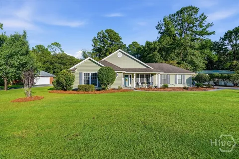 115 Scholar Road