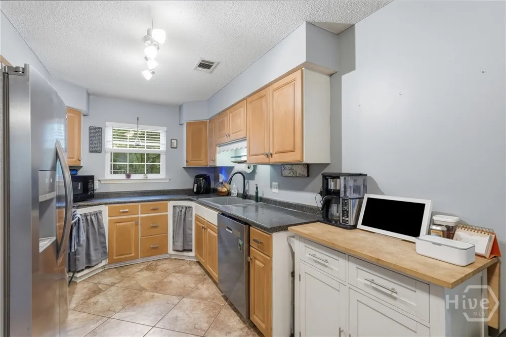115 Scholar Road Guyton, GA 31312