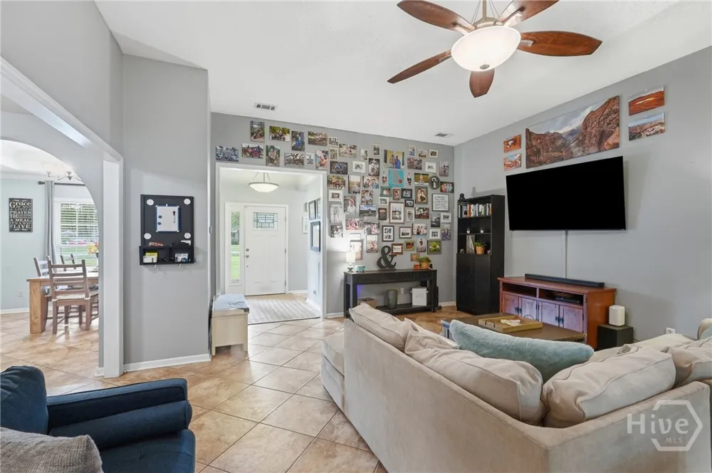 115 Scholar Road Guyton, GA 31312