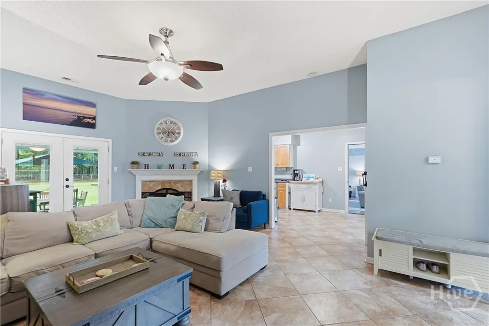 115 Scholar Road Guyton, GA 31312
