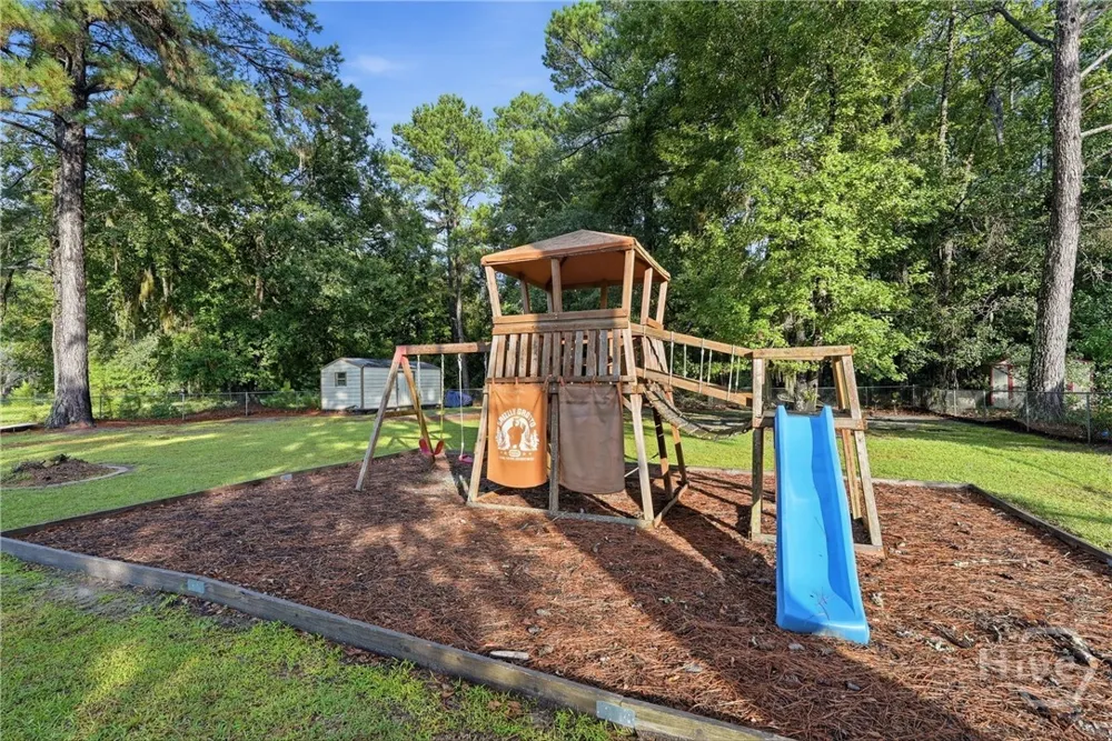 115 Scholar Road Guyton, GA 31312