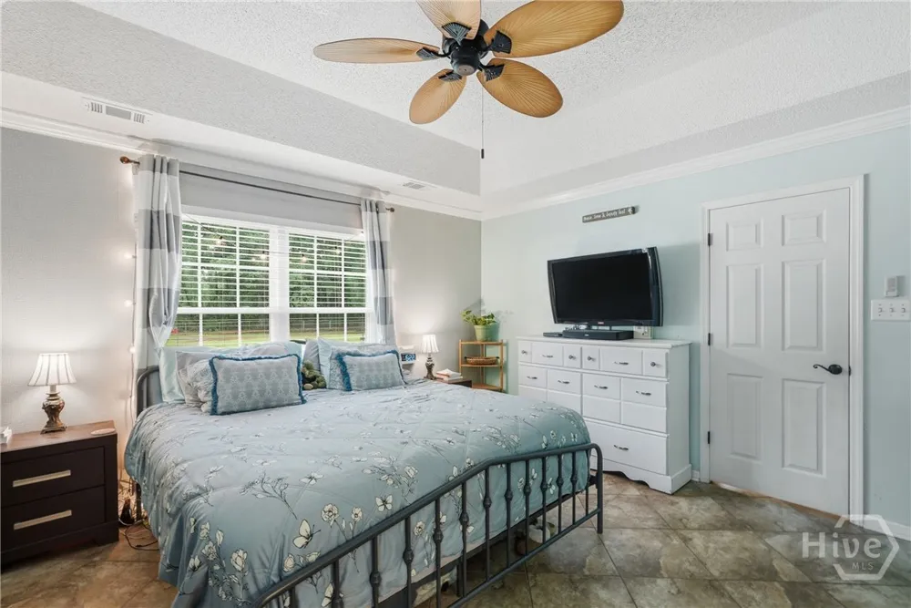115 Scholar Road Guyton, GA 31312