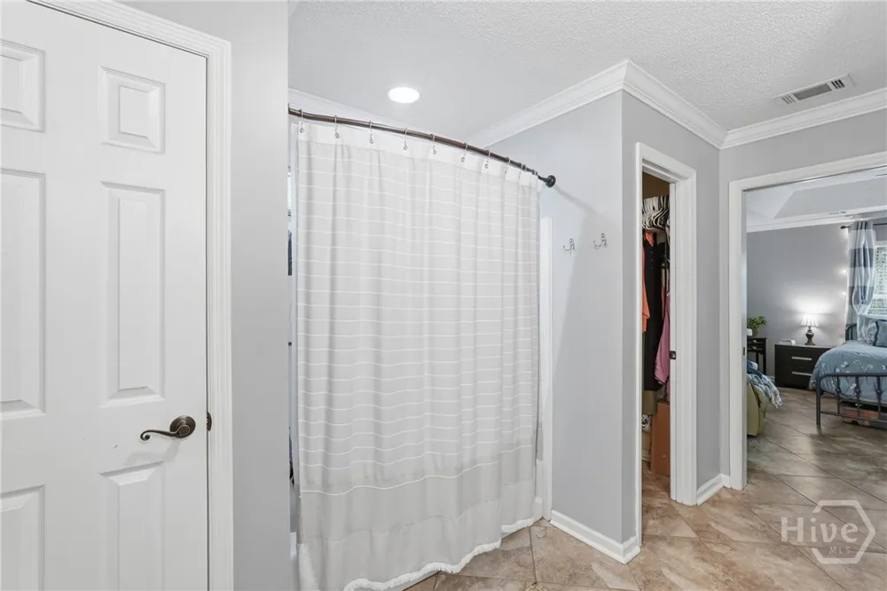 115 Scholar Road Guyton, GA 31312
