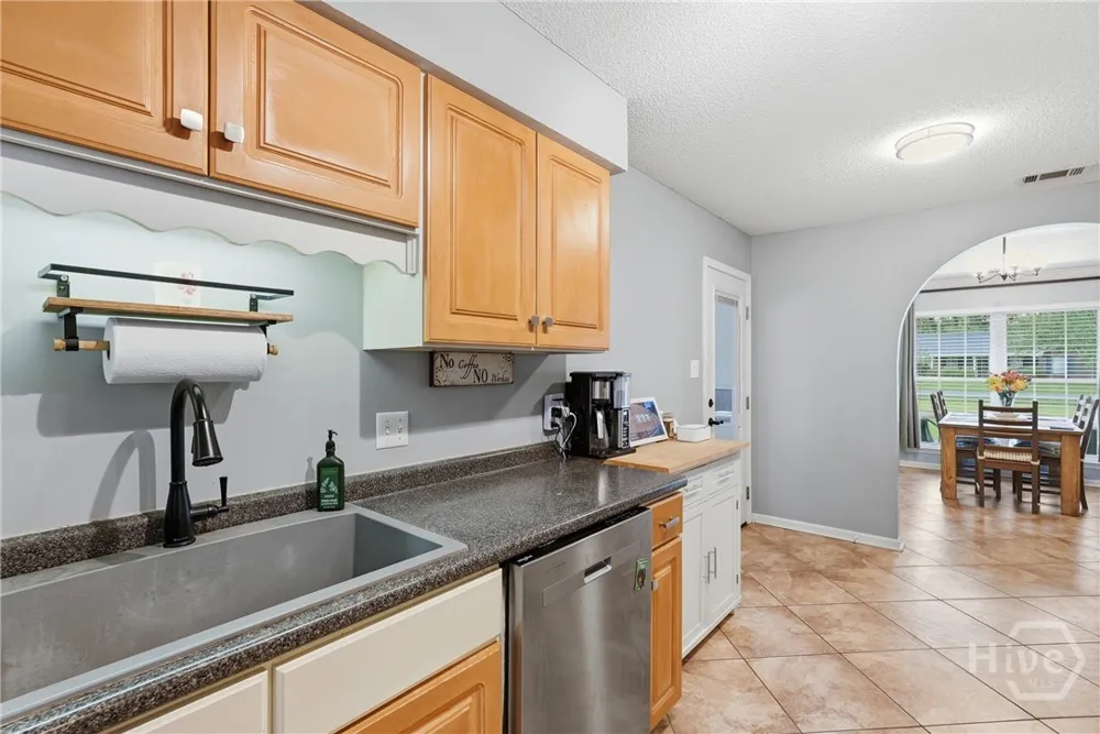 115 Scholar Road Guyton, GA 31312