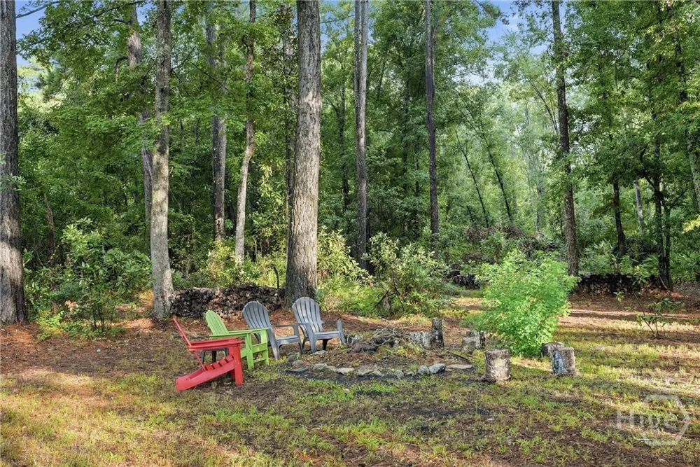 115 Scholar Road Guyton, GA 31312
