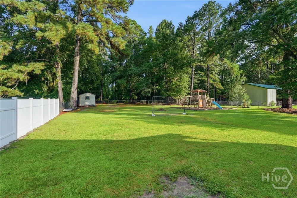 115 Scholar Road Guyton, GA 31312