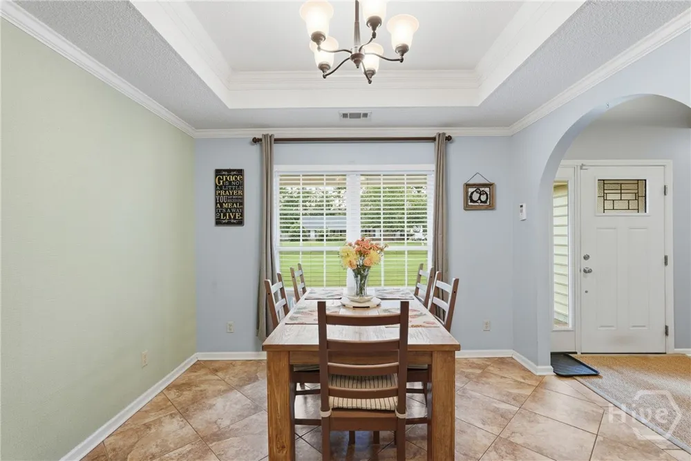 115 Scholar Road Guyton, GA 31312