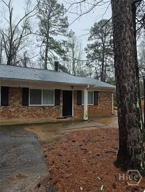 147 Ramble Hills Circle