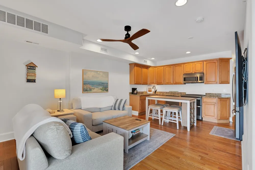 4111 Landis Avenue Sea Isle City, NJ 08243