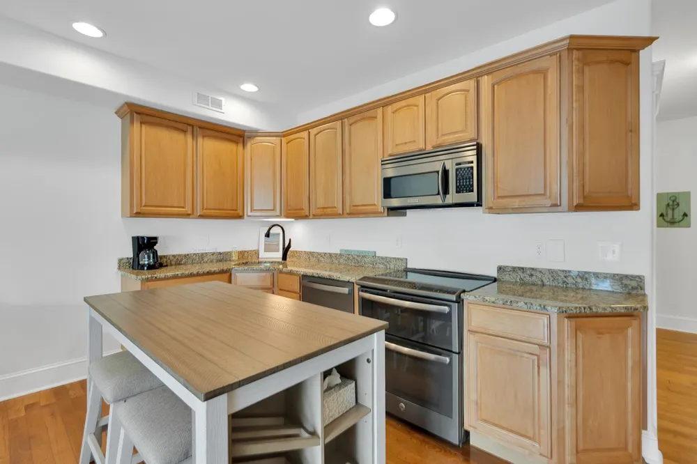 4111 Landis Avenue Sea Isle City, NJ 08243