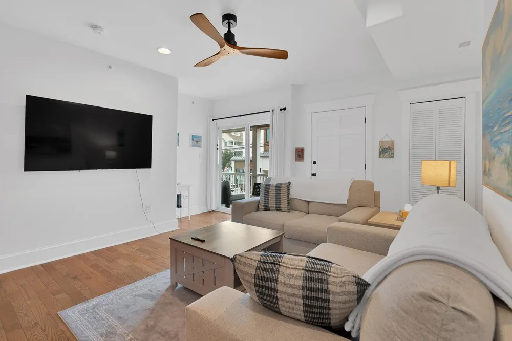 4111 Landis Avenue Sea Isle City, NJ 08243