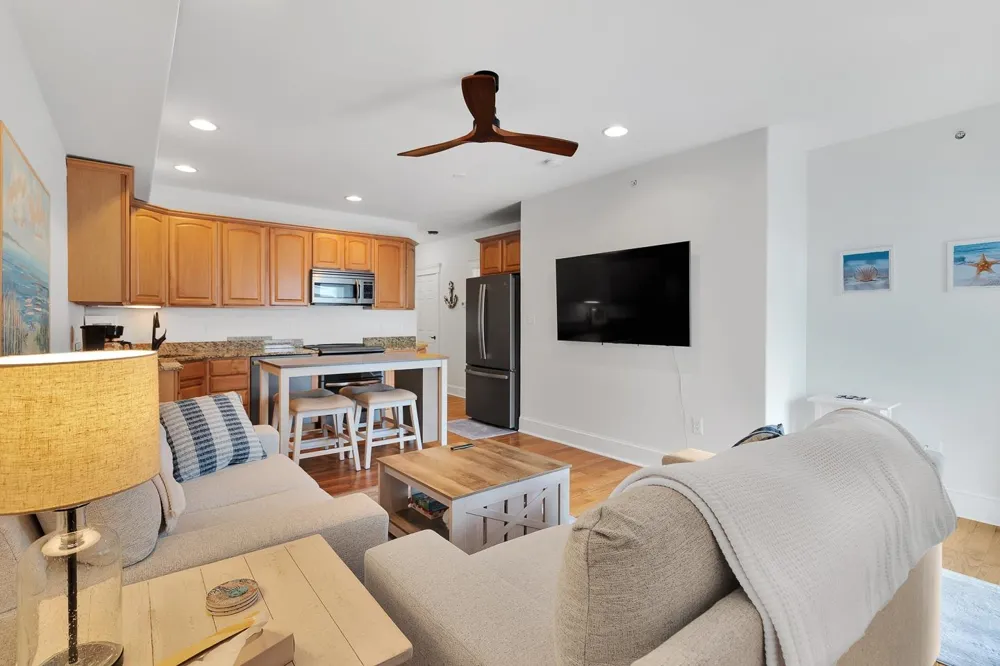 4111 Landis Avenue Sea Isle City, NJ 08243