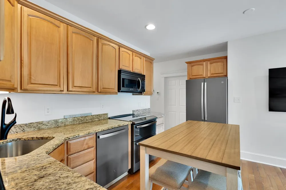 4111 Landis Avenue Sea Isle City, NJ 08243