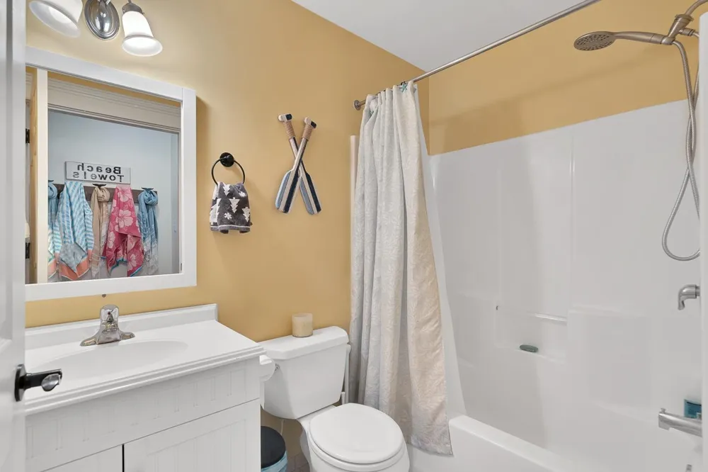 4111 Landis Avenue Sea Isle City, NJ 08243