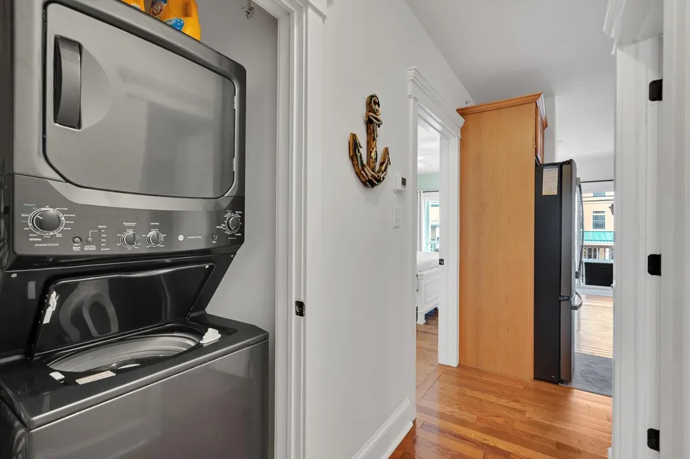 4111 Landis Avenue Sea Isle City, NJ 08243