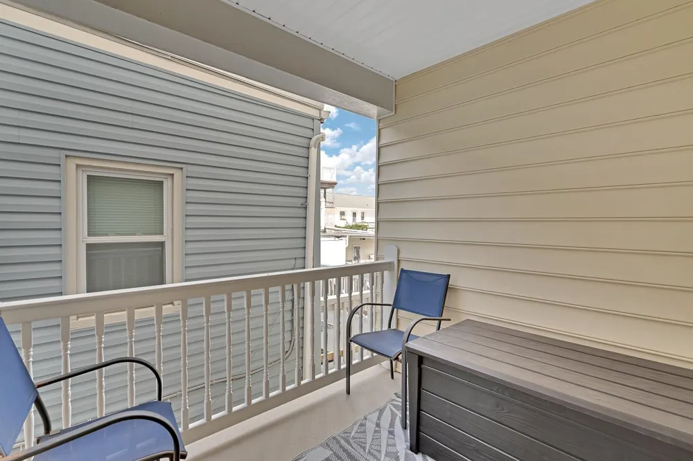 4111 Landis Avenue Sea Isle City, NJ 08243