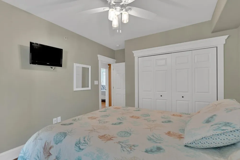4111 Landis Avenue Sea Isle City, NJ 08243