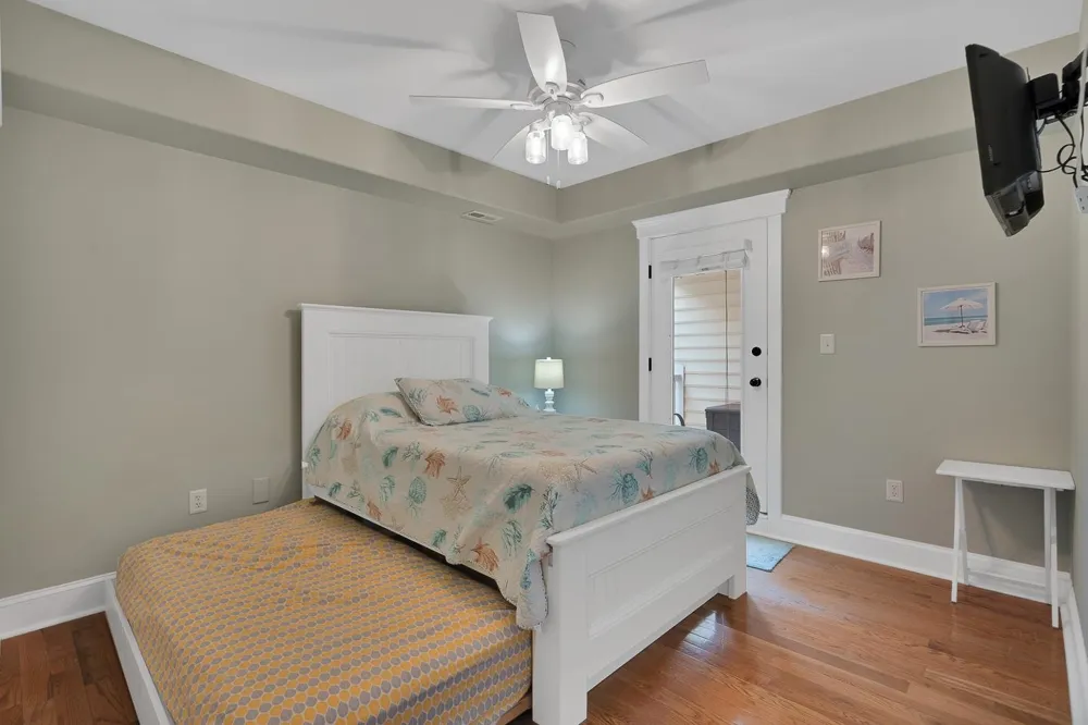 4111 Landis Avenue Sea Isle City, NJ 08243