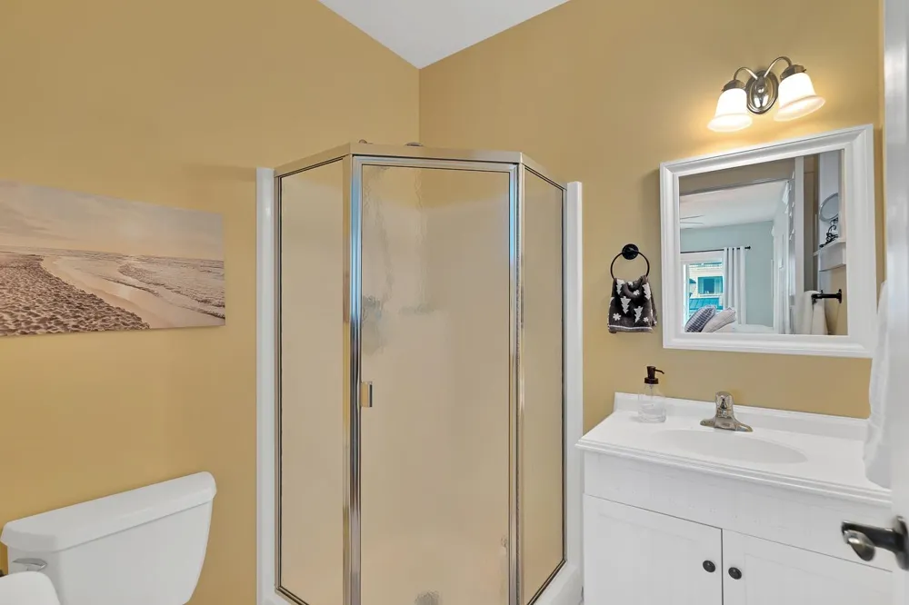 4111 Landis Avenue Sea Isle City, NJ 08243