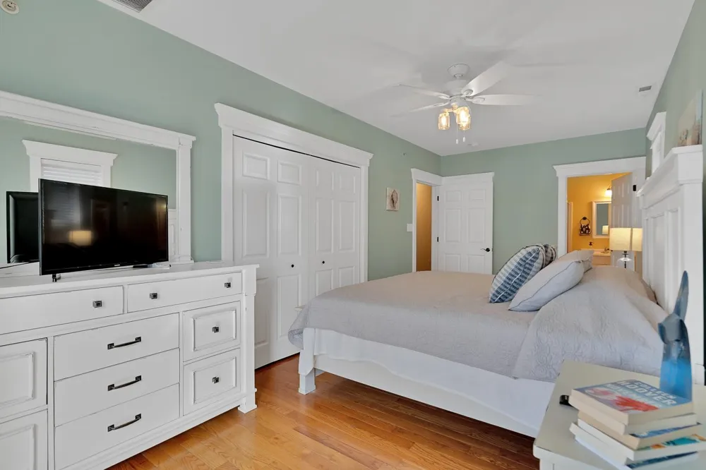 4111 Landis Avenue Sea Isle City, NJ 08243