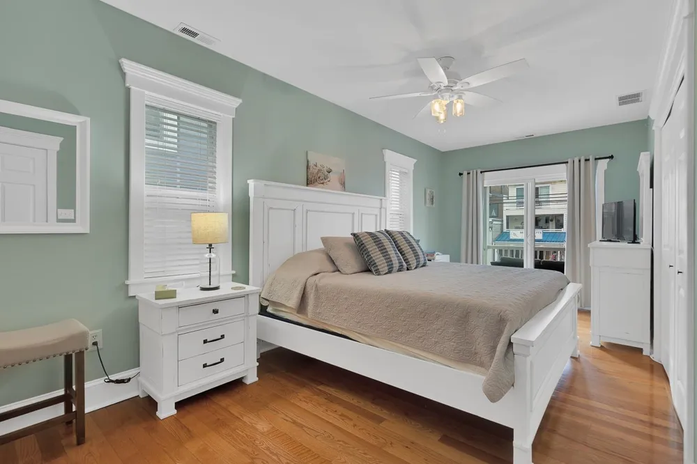 4111 Landis Avenue Sea Isle City, NJ 08243